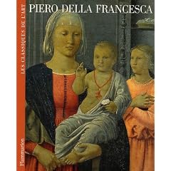Piero della Francesca