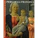 Piero della Francesca