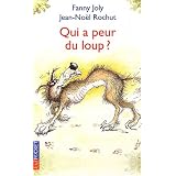 Détails sur le produit
