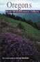 Oregon's Best Wildflower Hikes: Northwest Region