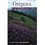 Oregon's Best Wildflower Hikes: Northwest Region