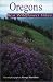 Oregon's Best Wildflower Hikes: Northwest Region