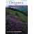 Oregon's Best Wildflower Hikes: Northwest Region