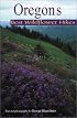 Oregon's Best Wildflower Hikes: Northwest Region