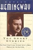 The Short Stories (Scribner Classics)