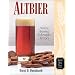 Altbier: History, Brewing Techniques, Recipes