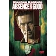 Absence of the Good [1999] (REGION 1) (NTSC)