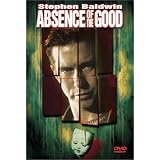Absence of the Good