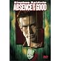 Absence of the Good