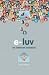 E-luv: An Internet Romance (Paperback) by Dave Roberts E-luv: An Internet Romance (Paperback) by Dave Roberts