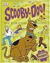 Scooby-Doo! the Essential Guide (DK Essential Guides)