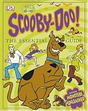 Scooby-Doo! The Essential Guide