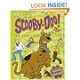 Scooby-Doo! The Essential Guide