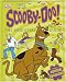 Search : Scooby-Doo! The Essential Guide