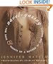 Navel-Gazing: The Days and Nights of a Mother in the Making