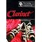 Worthwhile Clarinet Books