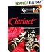 The Cambridge Companion to the Clarinet (Cambridge Companions to Music) (Cambridge Companions to Music)