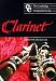 The Cambridge Companion to the Clarinet (Cambridge Companions to Music)