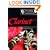 The Cambridge Companion to the Clarinet (Cambridge Companions to Music)