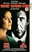 She Said No [VHS] [UK Import]