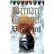 ""try one of these great books of fiction"