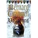 ""try one of these great books of fiction"
