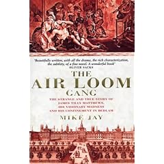 The Air Loom Gang