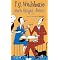 The Complete Jeeves & Wooster  (in order of publication)