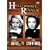 Hollywood Rivals - Joan Crawford vs. Bette Davis