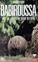 Babiroussa: Une vie jusqu'au bout du reve : recit (French Edition)