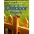Step-By-Step Outdoor Projects (Better Homes & Gardens)