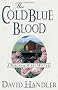 The Cold Blue Blood: A Berger & Mitry Mystery