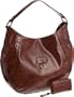 Nine West Patty Med Hobo