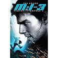 Mission: Impossible III