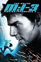 Mission: Impossible III