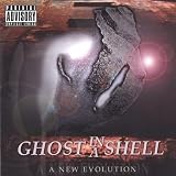 New Evolution