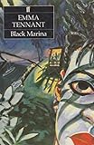 Black Marina