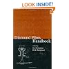Diamond Films Handbook