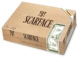 Scarface Limited Edition Box Set [Blu-ray]