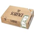 Scarface Limited Edition Box Set [Blu-ray]