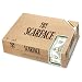 Scarface Limited Edition Box Set [Blu-ray]
