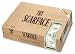 Scarface Limited Edition Box Set