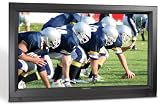 SunBriteTV SB-4660HDB 46-inch Outdoor LCD TV
