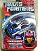 Breakaway Transformers Movie Deluxe Action Figure