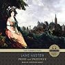 Pride and Prejudice