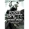 Interesting Fantasy books for 2010- list in progress