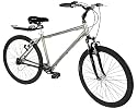Sonoma Men's Chainless Drive Evolution Urban Commuter Bicycle