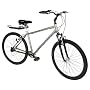 Sonoma Men's Chainless Drive Evolution Urban Commuter Bicycle