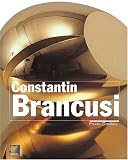 Brancusi