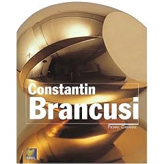 Brancusi